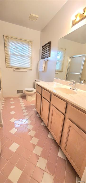 506 DECKER Road, Walled Lake, MI 48390 — Photo 32