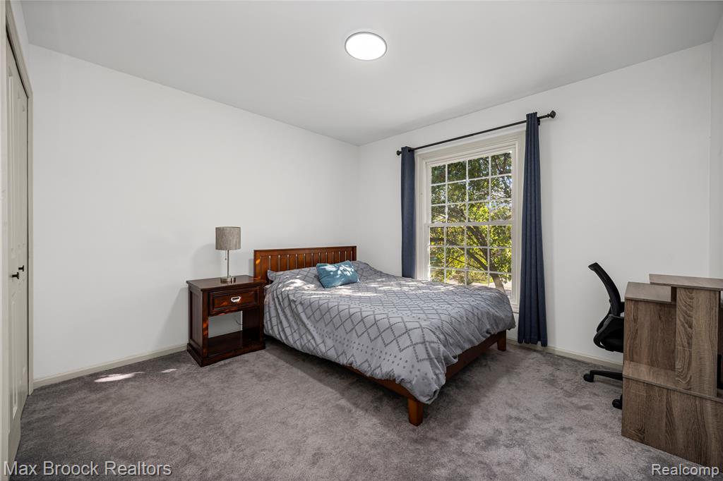 47078 Bing Drive, Canton, MI 48187 — Photo 43