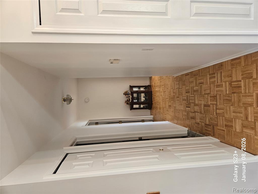 231 Kathy Circle, Linden, MI 48451 — Photo 20