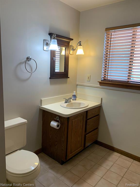 860 BALD EAGLE LAKE Road, Ortonville, MI 48462 — Photo 30