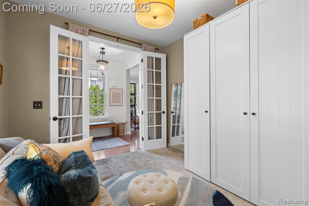 50275 Hancock Street, Canton, MI 48188 — Photo 7
