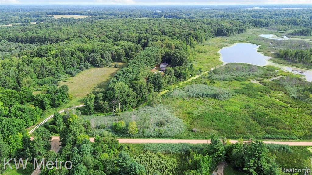 355 Dockham Road, Columbiaville, MI 48421 — Photo 55