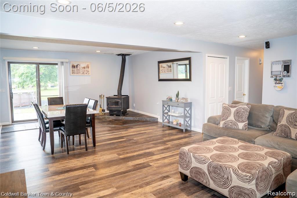 6881 Munsell Road, Howell, MI 48843 — Photo 5