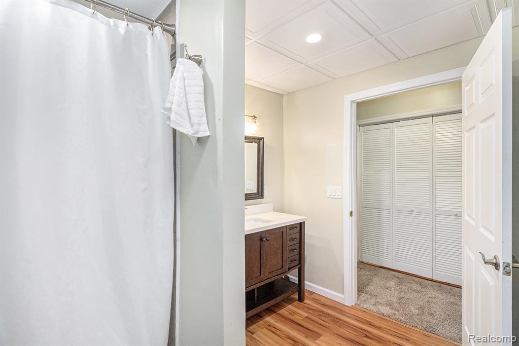 4445 Angels Pass, Pinckney, MI 48169 — Photo 19