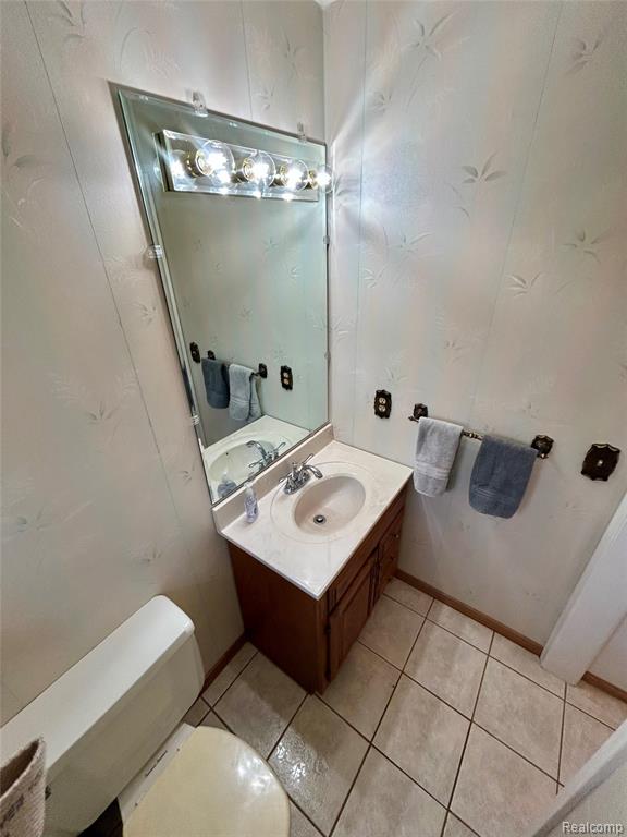 443 Boutell Drive, Grand Blanc, MI 48439 — Photo 18