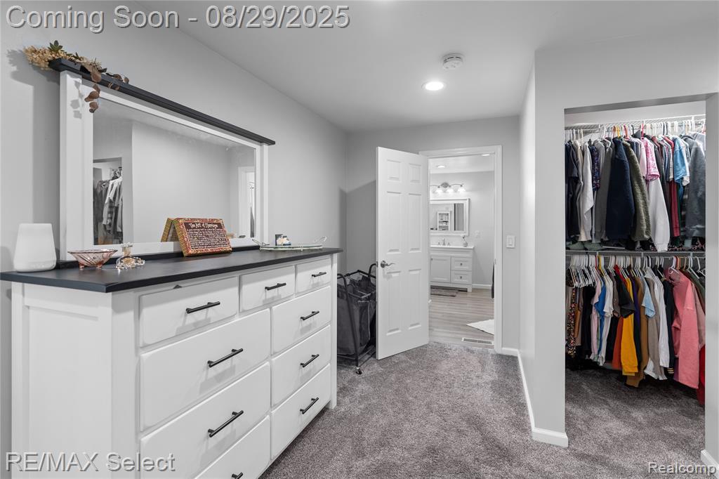 6308 River Road, Flushing, MI 48433 — Photo 31