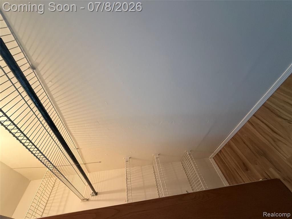 756 Cedarlawn Road, Waterford, MI 48328 — Photo 13