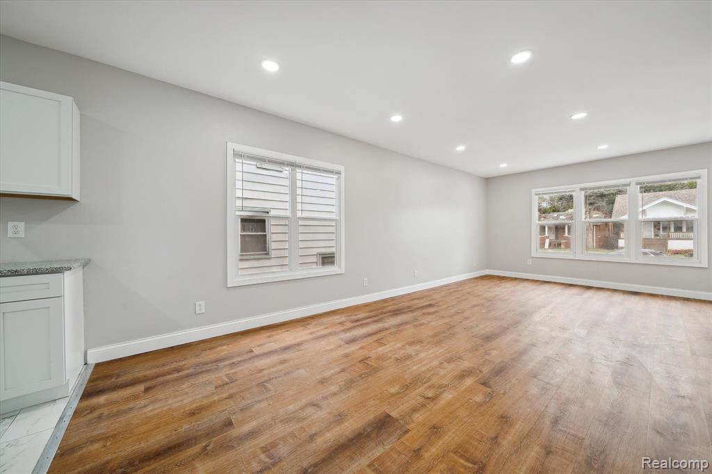 5555 Pacific, Detroit, MI 48204 — Photo 11