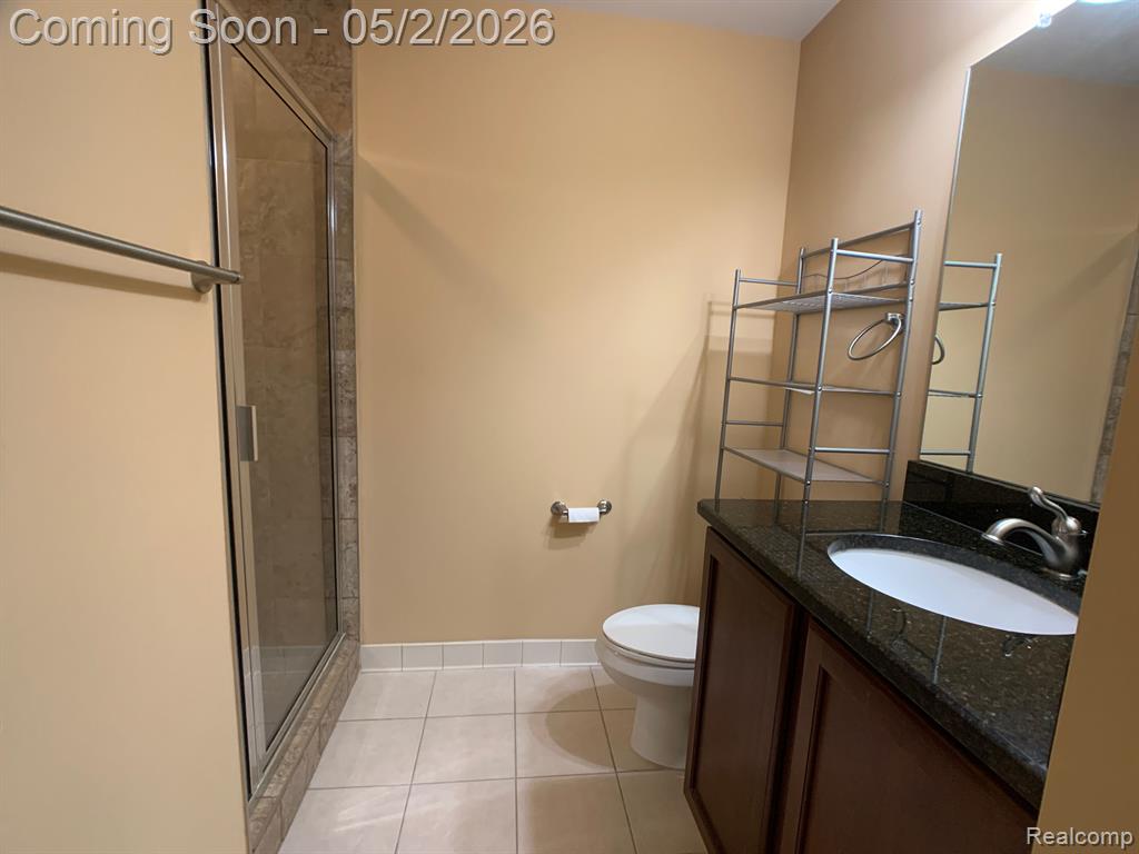 6603 BERRY CREEK Lane, West Bloomfield, MI — Photo 33