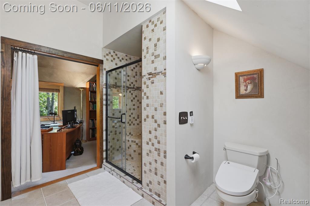 308 Nuthatch Road, Ortonville, MI 48462 — Photo 28