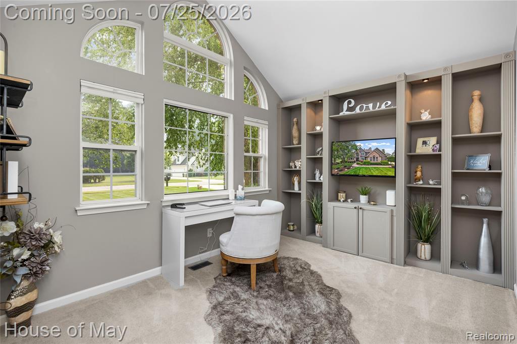 2082 Sandlewood Drive, White Lake, MI 48383 — Photo 48