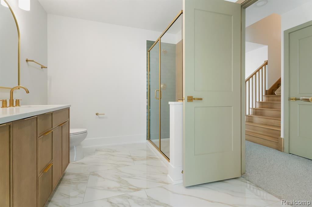 10874 Basswood Drive, New Buffalo, MI 49117 — Photo 29