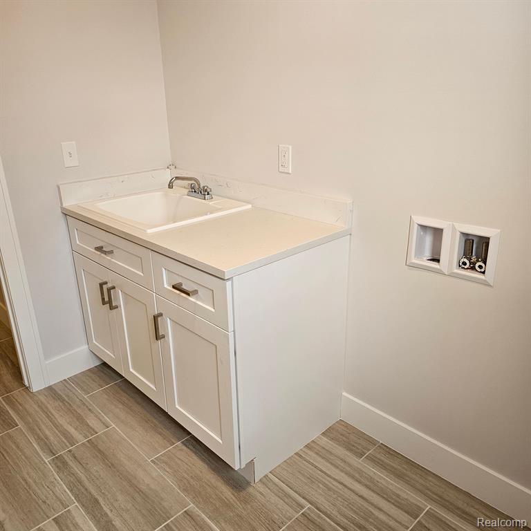 55943 IMAGE Drive, Macomb, MI 48042 — Photo 20