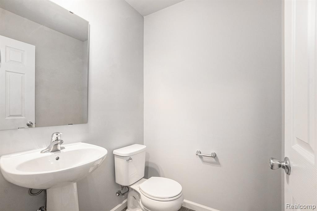 730 NATALIA Drive, Davison, MI 48423 — Photo 14