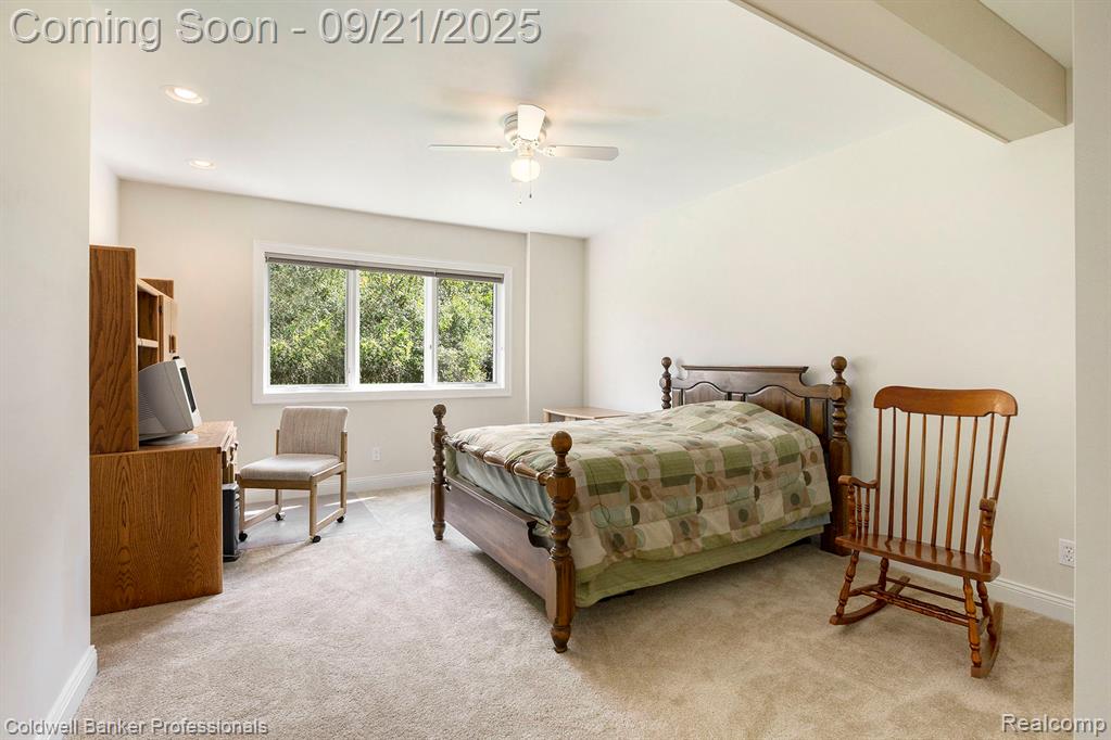2313 Quaker Ridge Drive, Ann Arbor, MI 48108 — Photo 25