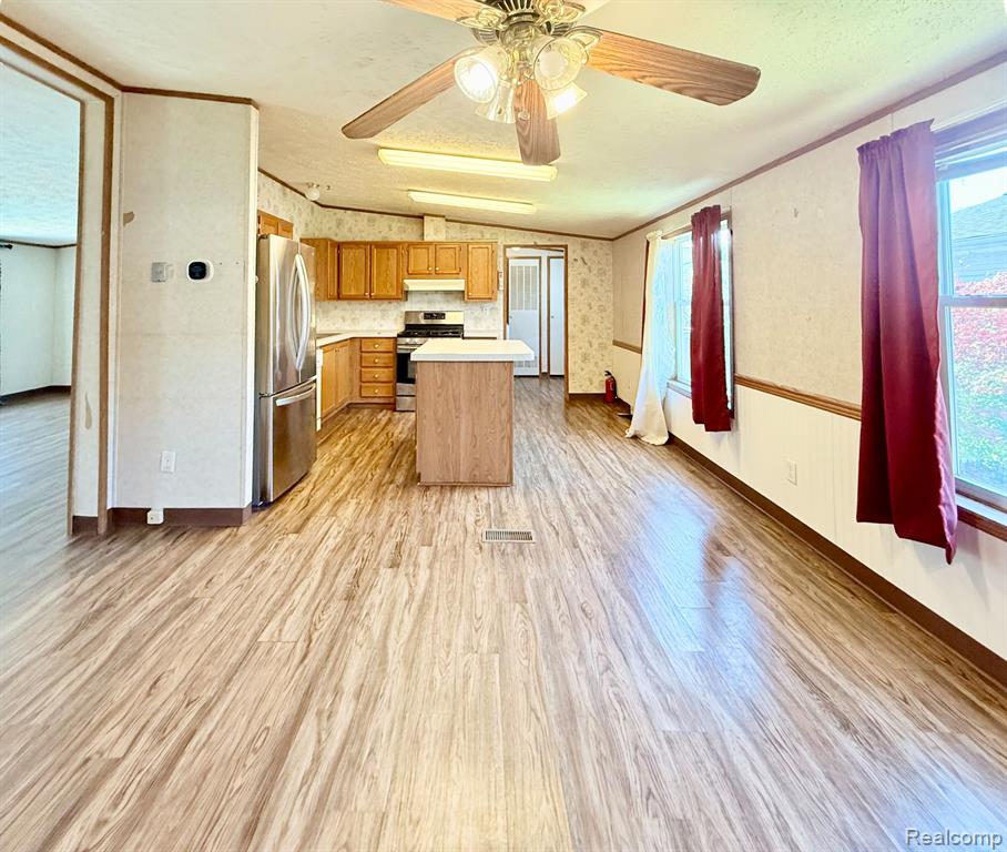 10846 Ashley Court, Willis, MI 48191 — Photo 5