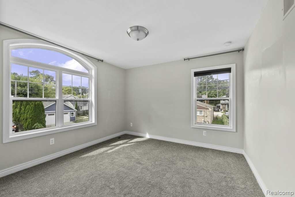 520 SIMON, Royal Oak, MI 48067 — Photo 19