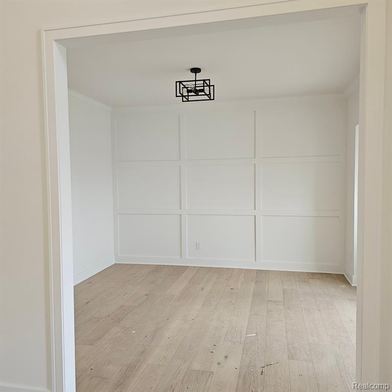 55834 STEWART Drive, Macomb, MI 48042 — Photo 2