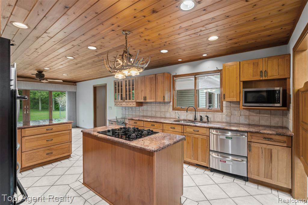 7386 Card Road, MI — Photo 20
