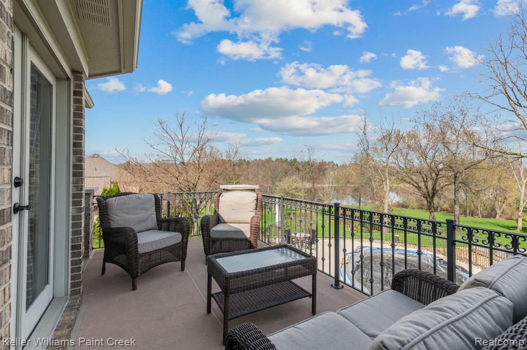 68186 Campground Road, Washington, MI 48095 — Photo 50