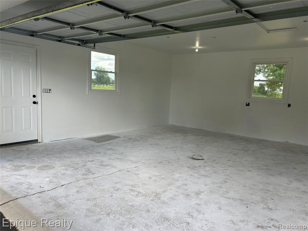 875 S Airport Road, Saginaw, MI 48601 — Photo 34
