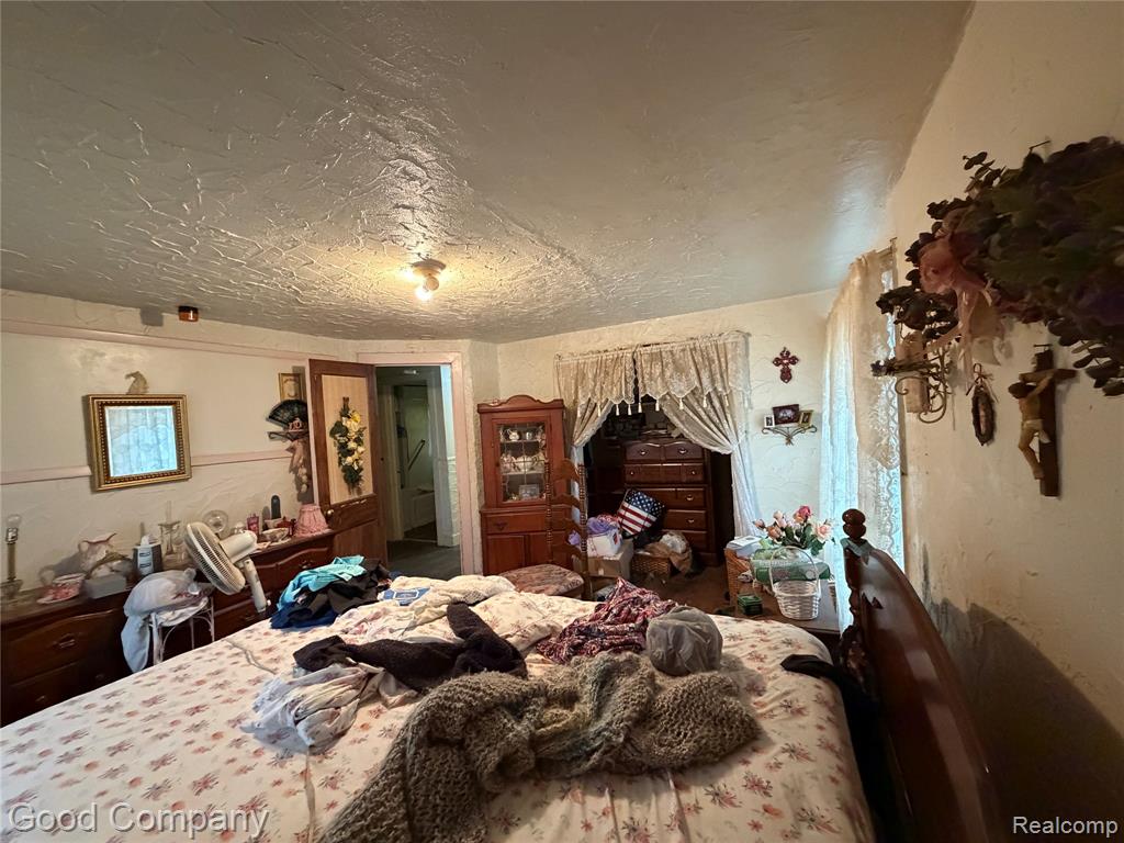 403 Maple Street, Wyandotte, MI 48192 — Photo 16
