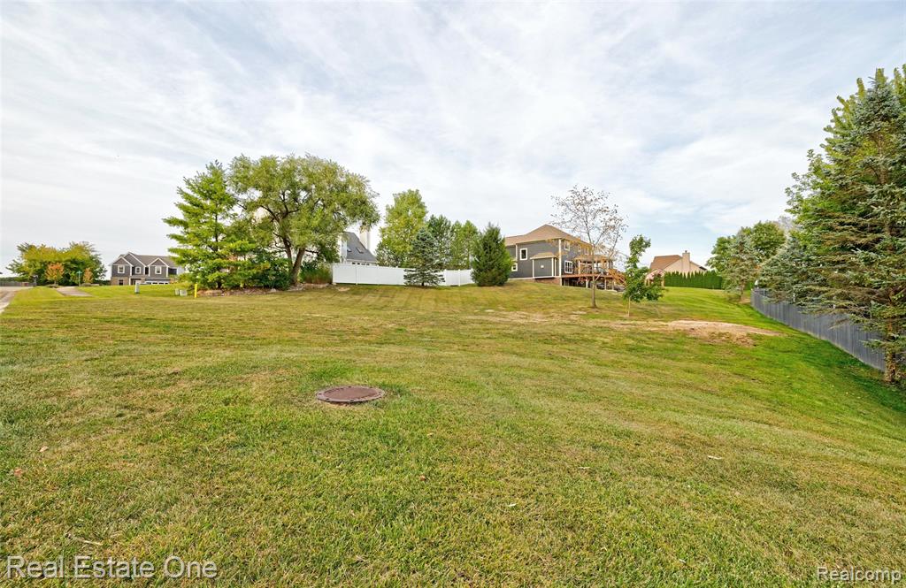 10464 Grandview Drive, Atlas, MI — Photo 80