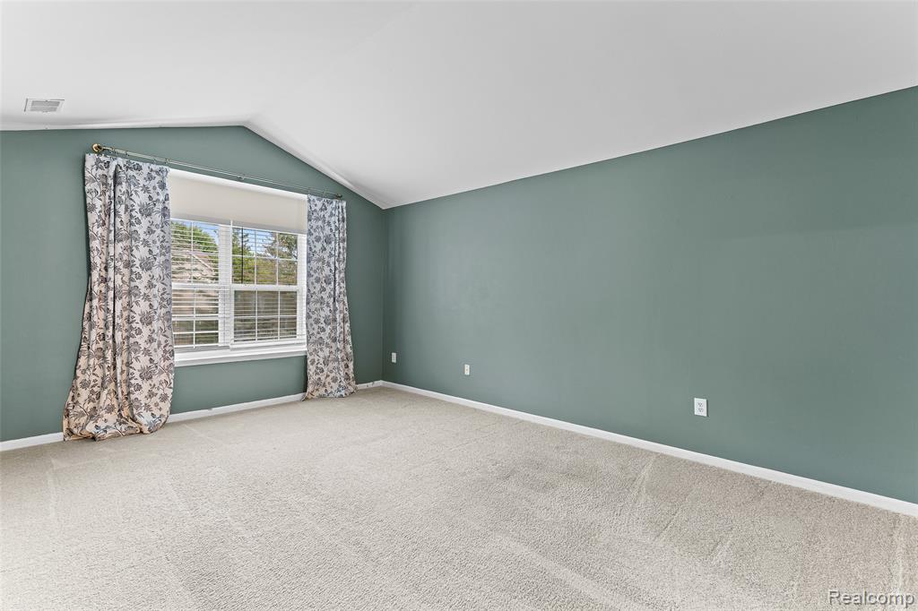47975 CARDIFF Avenue, Canton, MI 48188 — Photo 8