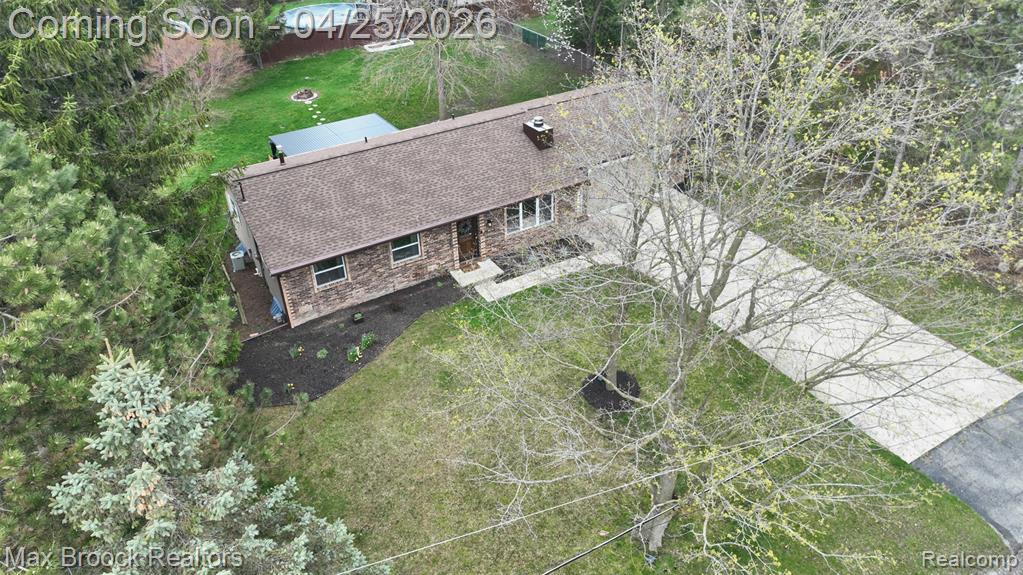 8040 Garwood Drive, Saginaw, MI 48609 — Photo 10