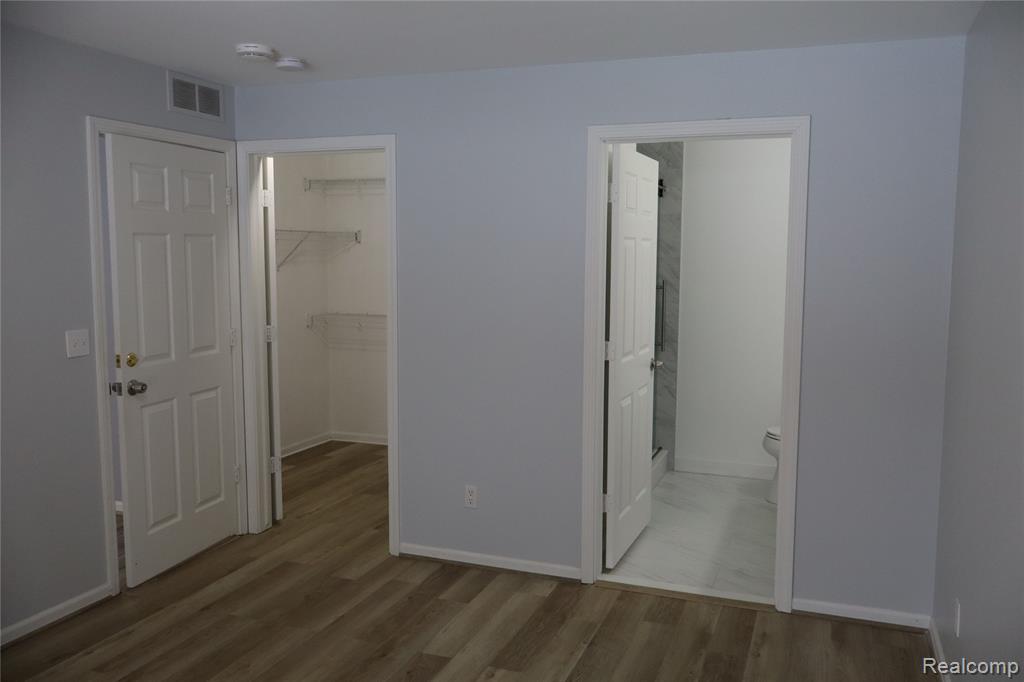 44843 MARIGOLD Drive, Sterling Heights, MI 48314 — Photo 19