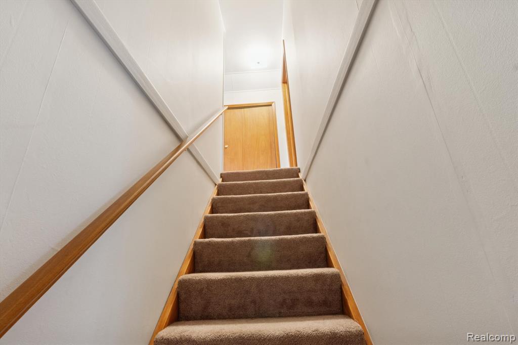 5266 S Pine Street, Beaverton, MI 48612 — Photo 48