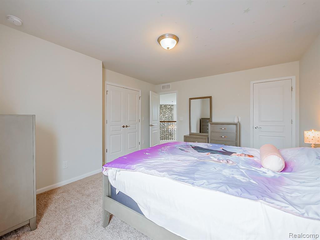 24503 Scenic Drive, South Lyon, MI 48178 — Photo 40