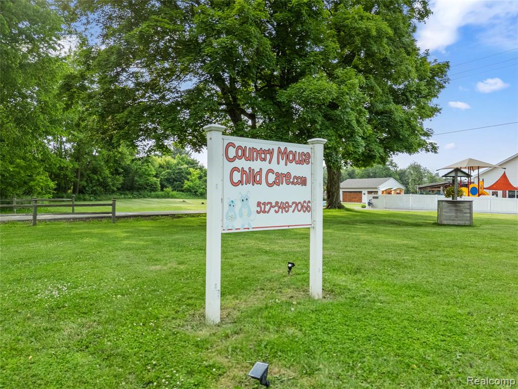 7739 Clyde Road, Fenton, MI 48430 — Photo 82