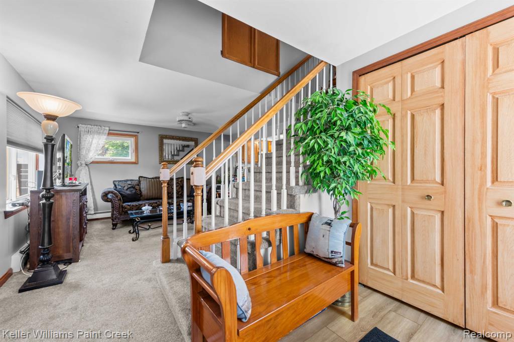 3100 Vincent Road, Clyde, MI 48049 — Photo 7