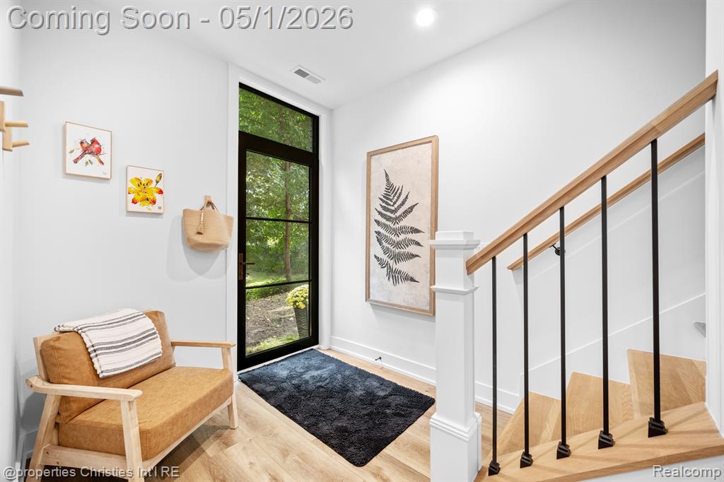 108 N CENTER Cove - Photo 4