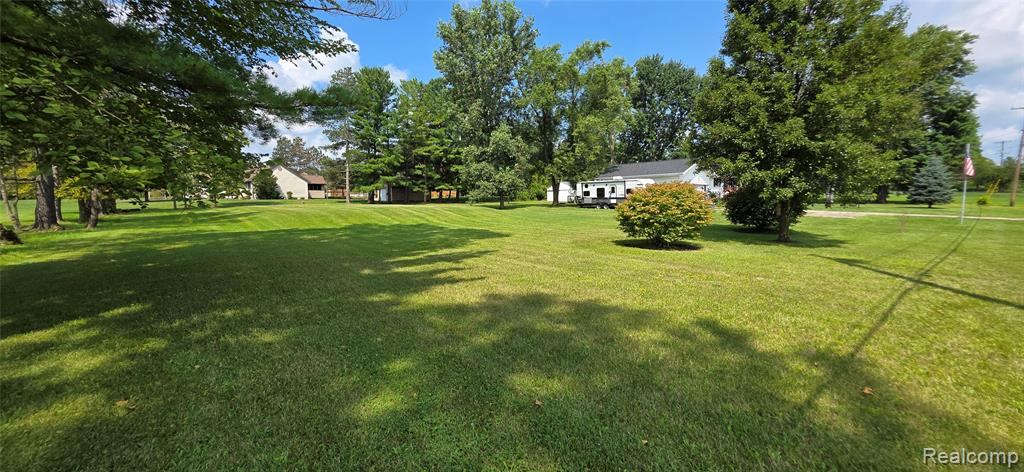 6123 N Seymour Road, Flushing, MI 48433 — Photo 49