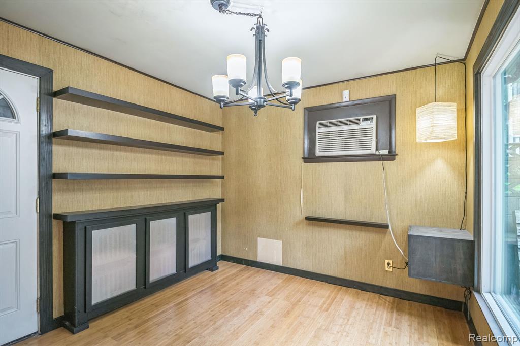 614 LAKE Drive SE, Grand Rapids, MI 49503 — Photo 21