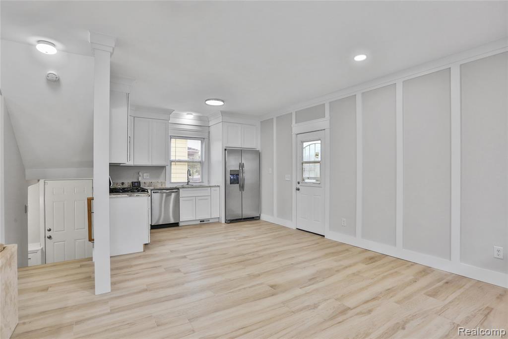 80 Northbound Gratiot Avenue, Shelby Twp, MI 48043 — Photo 15