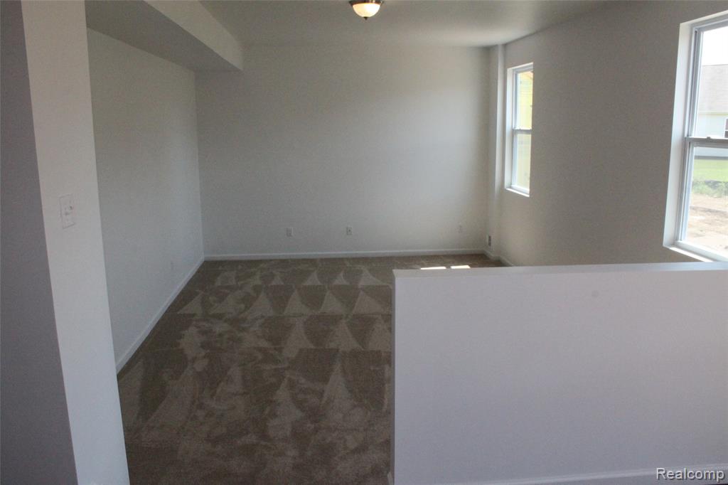58175 KINCAID Street, New Haven, MI 48048 — Photo 11