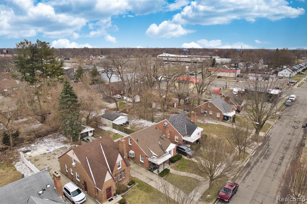 11658 Penrod Street - Photo 4