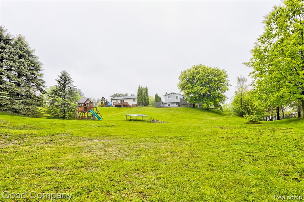 4378 Vernor Road, Attica, MI 48412 — Photo 44