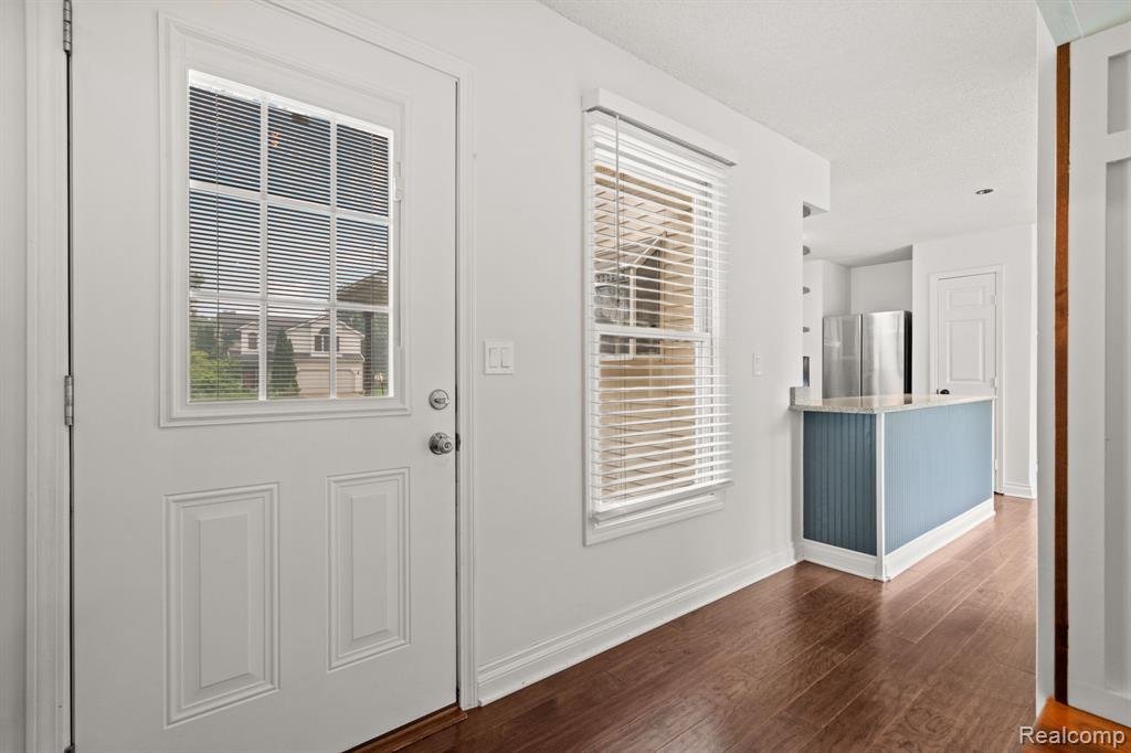 1205 Cody Circle, Saline, MI 48176 — Photo 37
