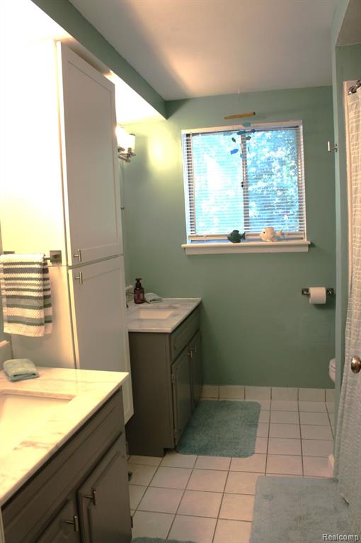 4619 Curtis Lane, Clarkston, MI — Photo 23