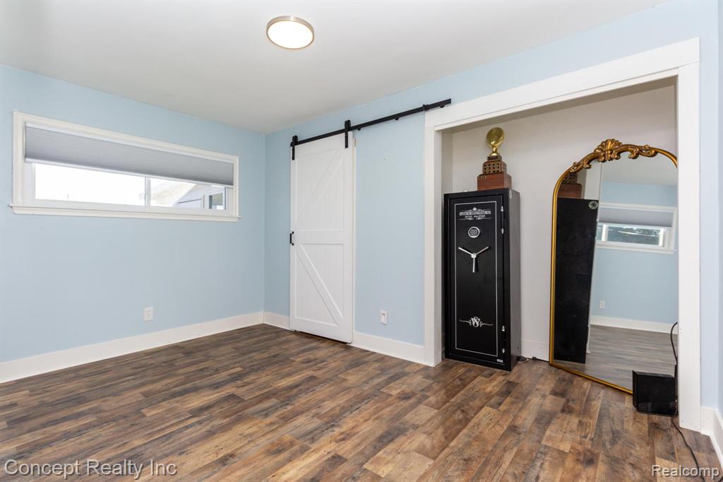 4709 23rd Street, Wyandotte, MI 48192 — Photo 15