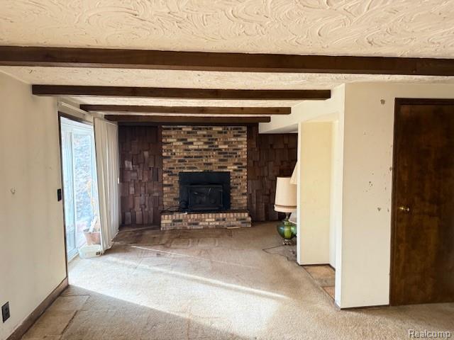 3761 Sandy Drive, Metamora, MI 48455 — Photo 29