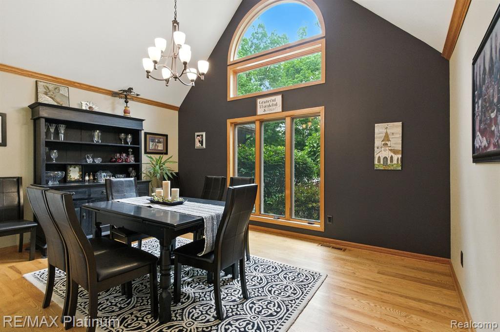 11600 Mount Hope Road, Munith, MI 49259 — Photo 18