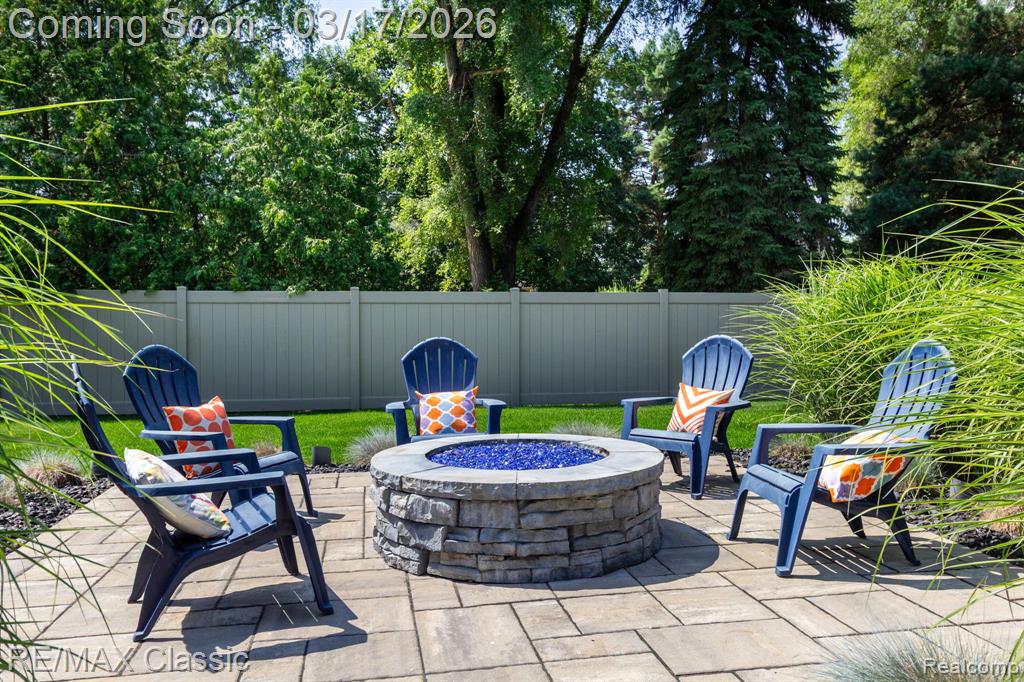 53871 Jewell Road, Shelby Twp, MI 48315 — Photo 49