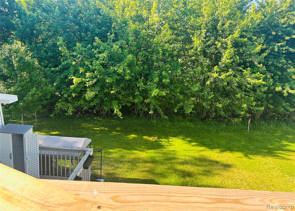 11270 Rushton #3 Road, South Lyon, MI 48178 — Photo 5