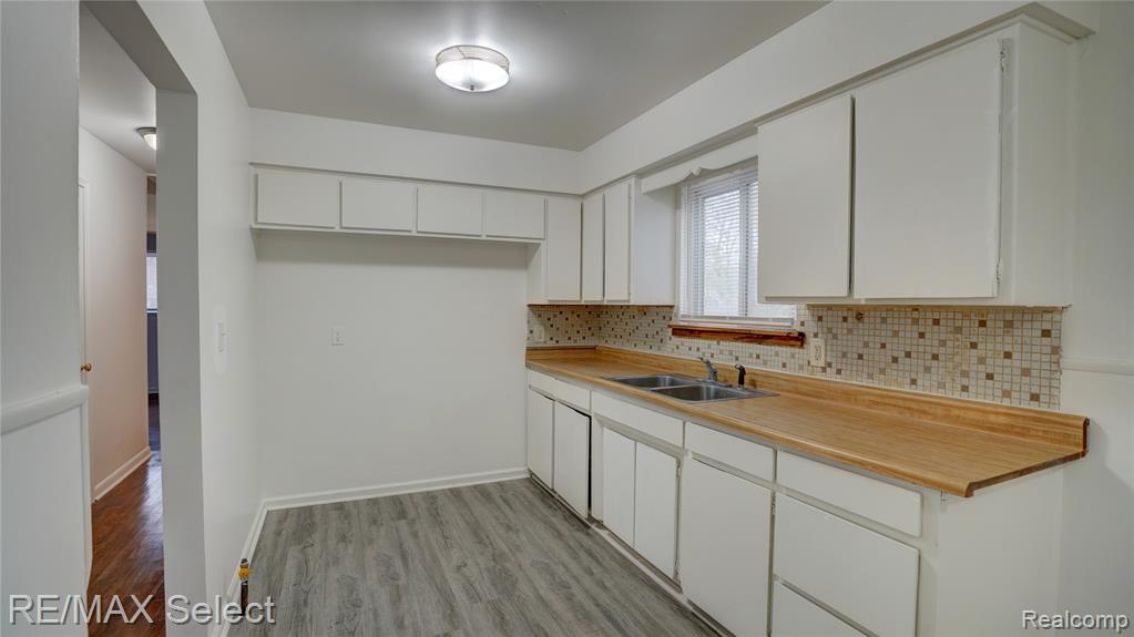 4808 Alpha Way, Flint, MI 48506 — Photo 4