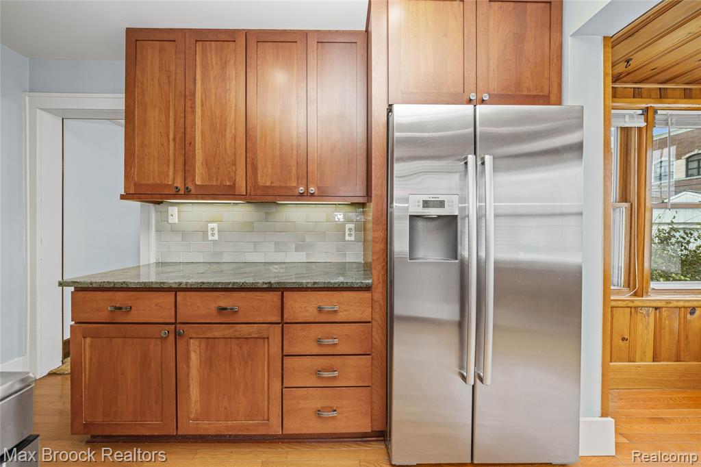 6053 Yinger Avenue, Dearborn, MI 48126 — Photo 23